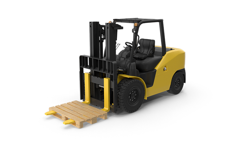 Priority Training Services Priority Training Services Provide On Site Forklift Training Services In Buckinghamshire All Levels Of Fork Lift Truck Operator Training Courses Are Available